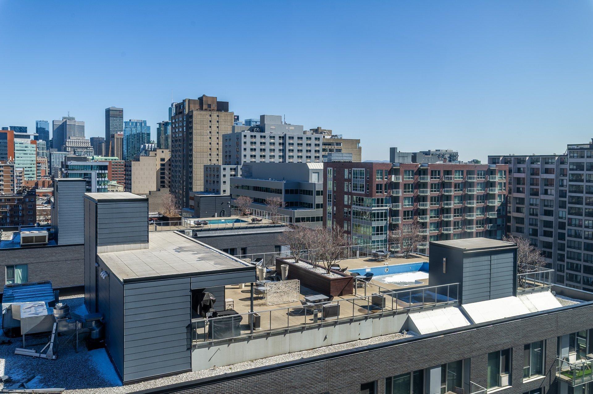 









1414


Rue Chomedey

, 1648,
Montréal (Ville-Marie),




QC
H3H0A2

