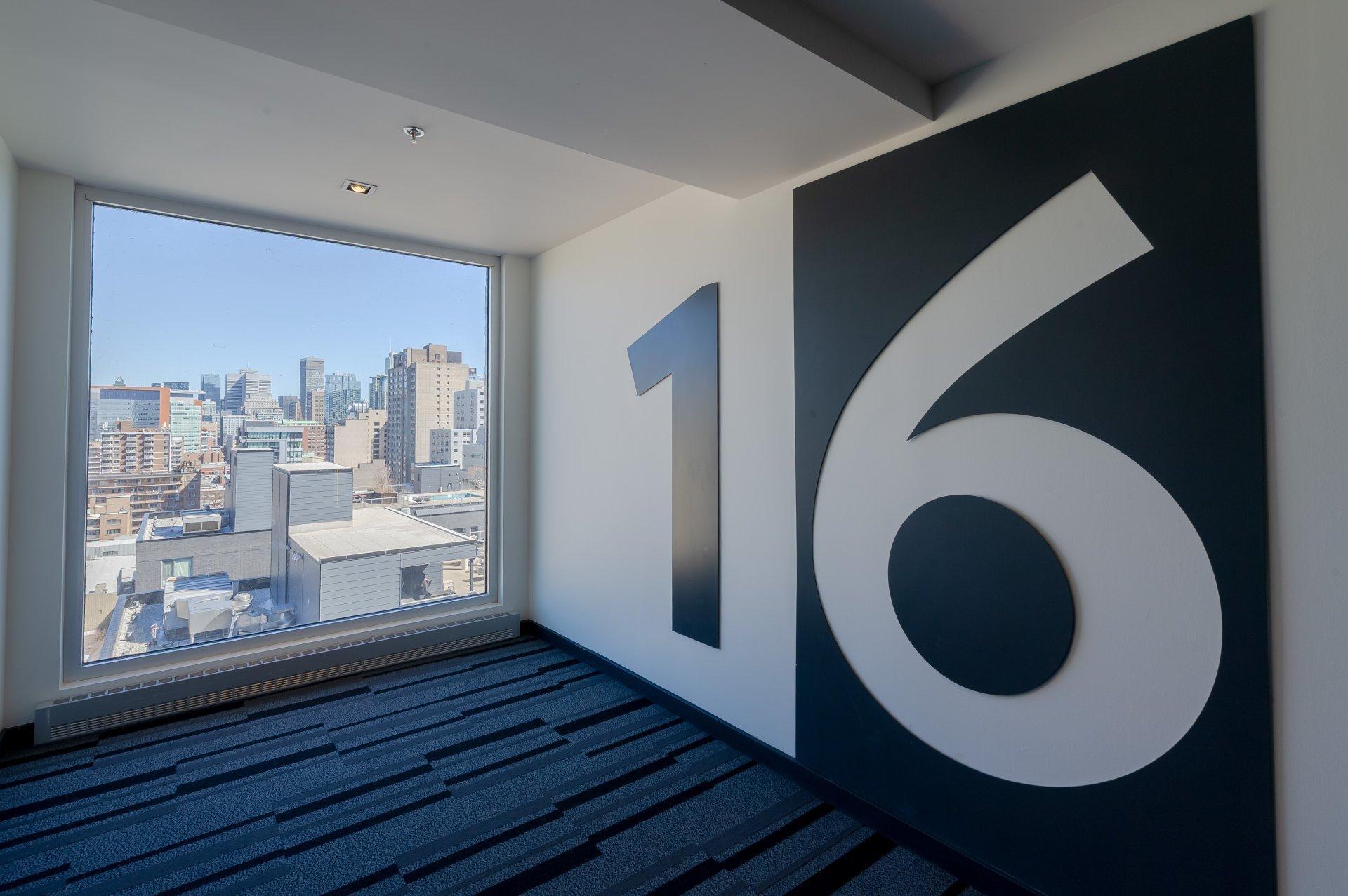 









1414


Rue Chomedey

, 1648,
Montréal (Ville-Marie),




QC
H3H0A2

