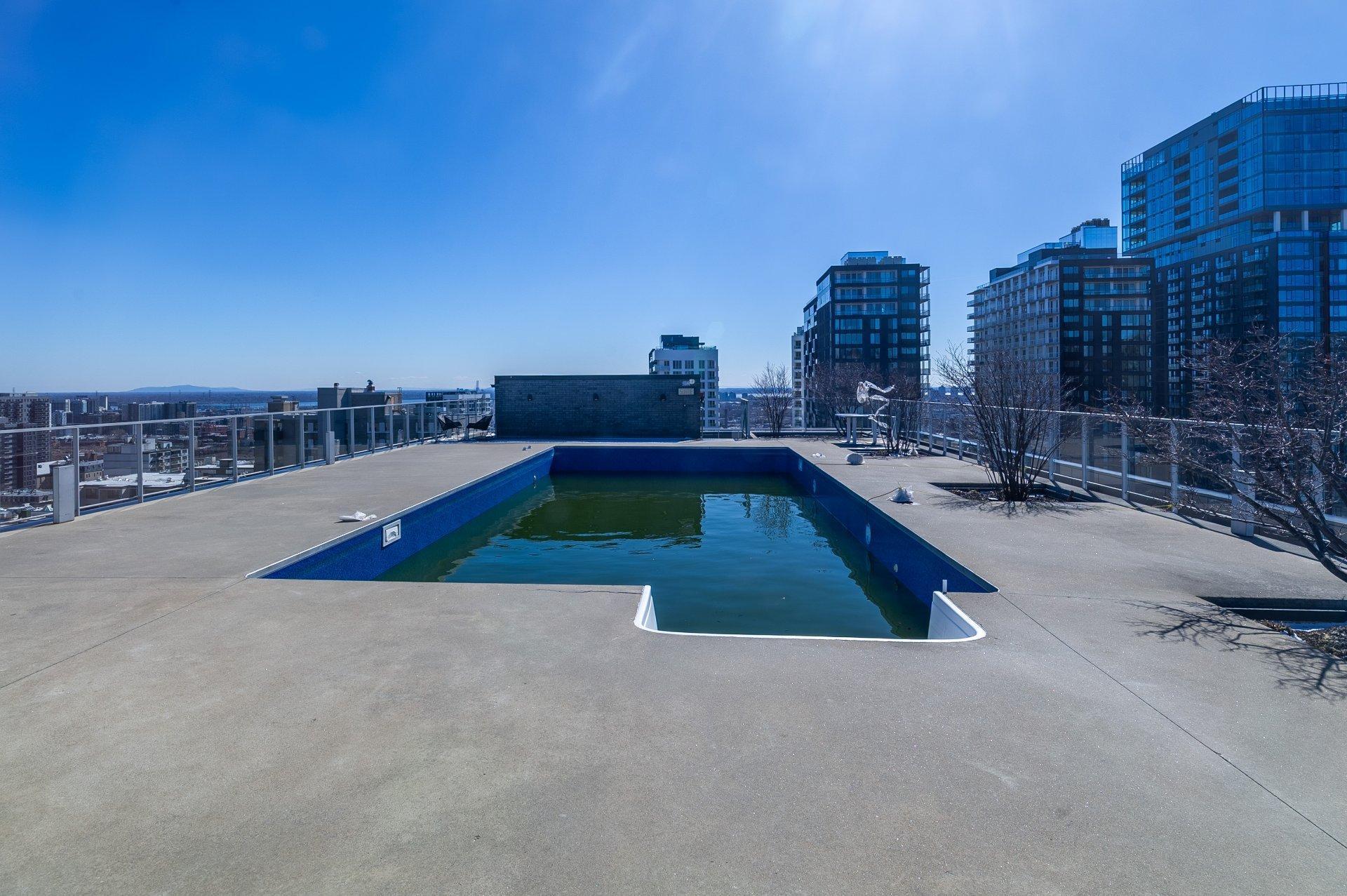 









1414


Rue Chomedey

, 1648,
Montréal (Ville-Marie),




QC
H3H0A2

