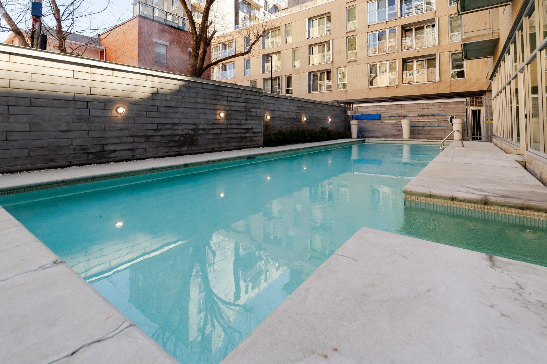 









1414


Rue Chomedey

, 1648,
Montréal (Ville-Marie),




QC
H3H0A2


