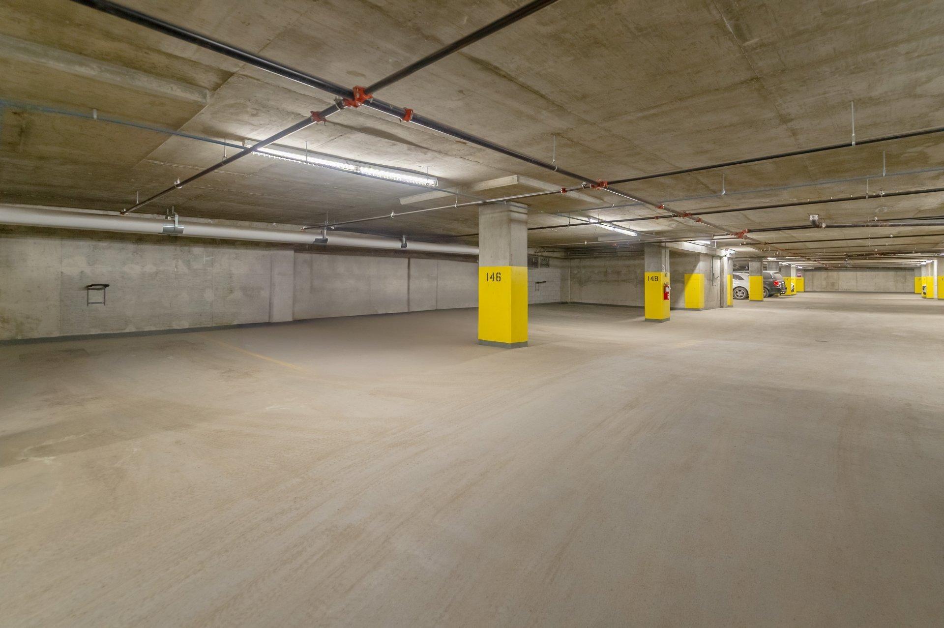









1414


Rue Chomedey

, 1648,
Montréal (Ville-Marie),




QC
H3H0A2

