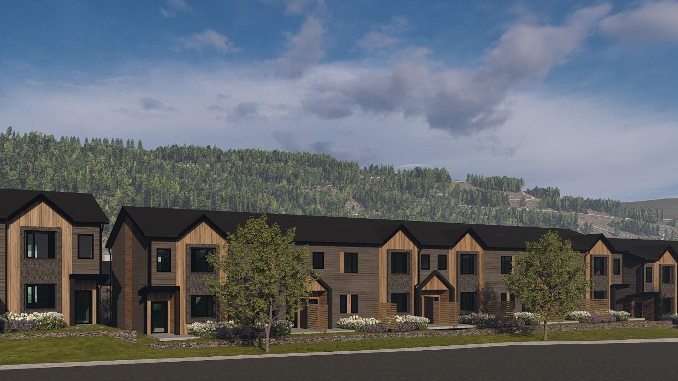 









1940


Lodgepole

Drive, 107,
Kamloops,




BC
000 000

