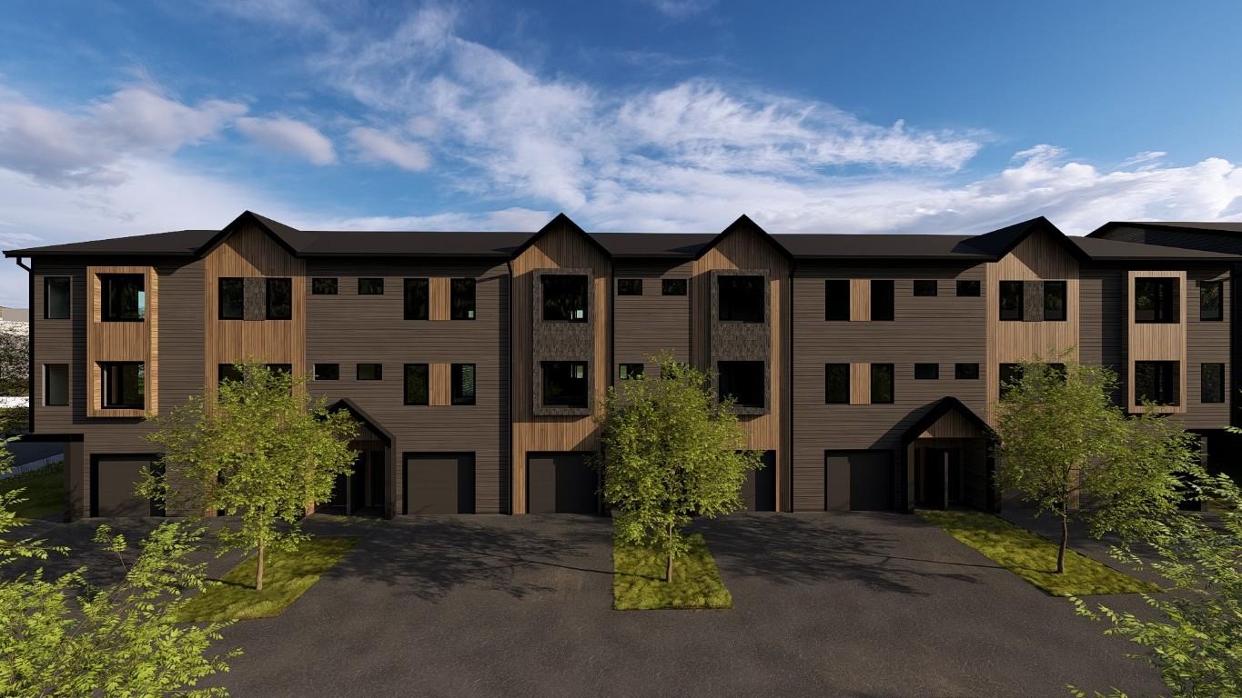 









1940


Lodgepole

Drive, 107,
Kamloops,




BC
000 000

