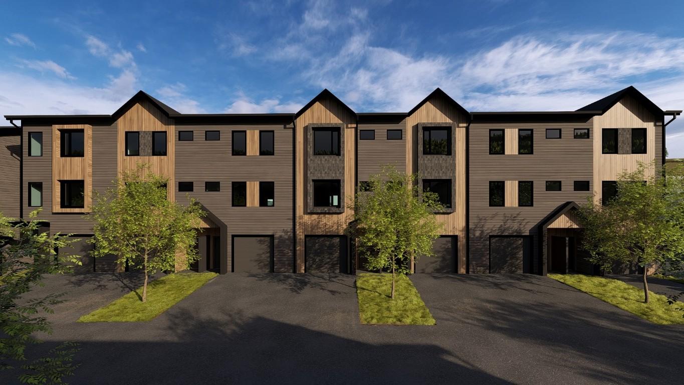 









1940


Lodgepole

Drive, 107,
Kamloops,




BC
000 000

