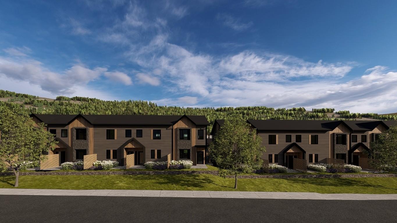 









1940


Lodgepole

Drive, 107,
Kamloops,




BC
000 000

