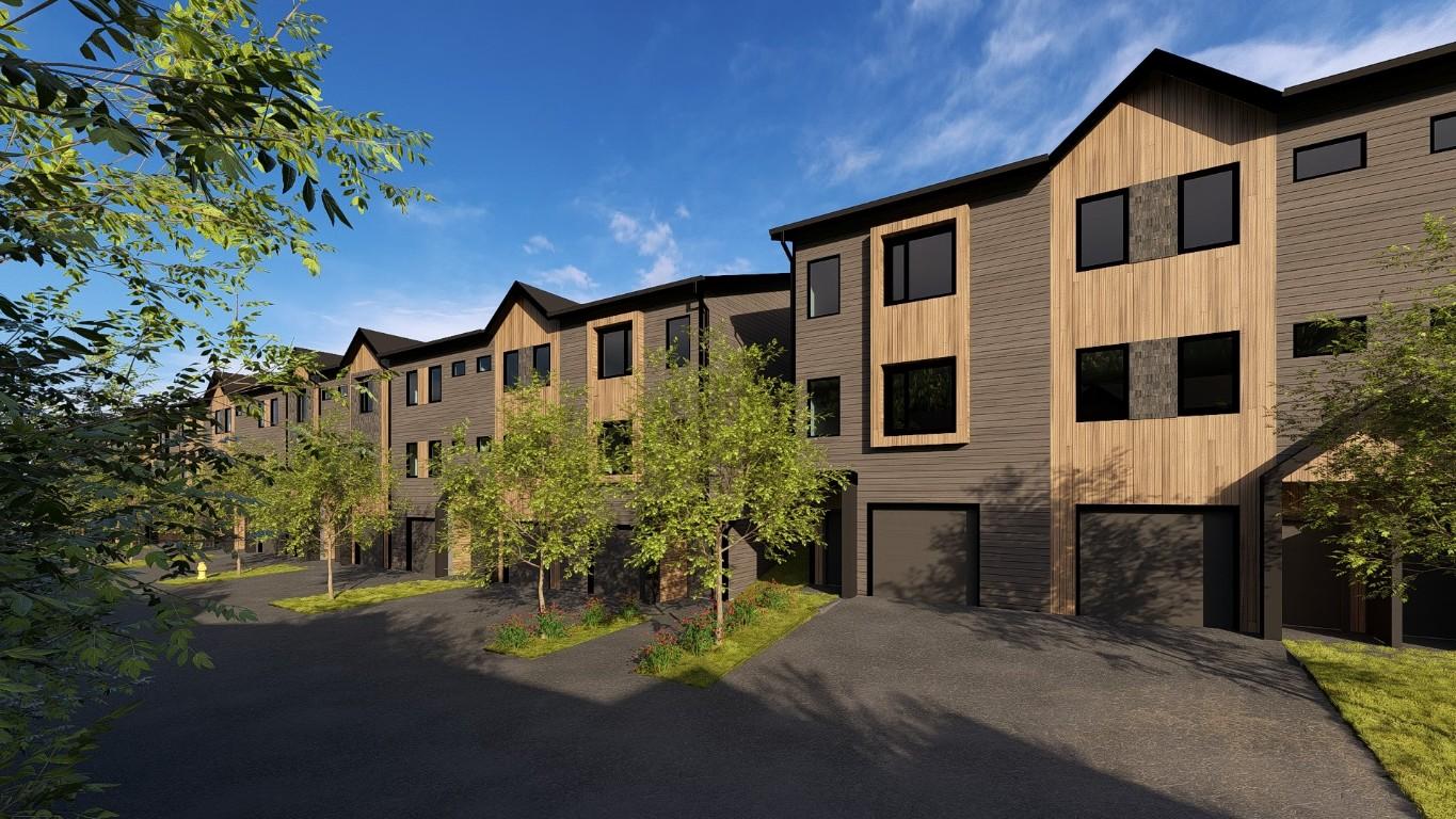 









1940


Lodgepole

Drive, 107,
Kamloops,




BC
000 000

