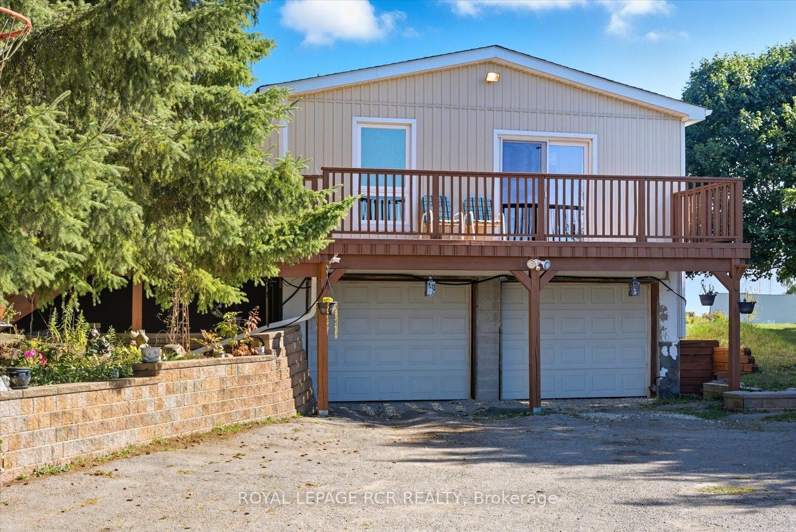 









1637


15

Side Road,
New Tecumseth,




ON
L0G 1W0

