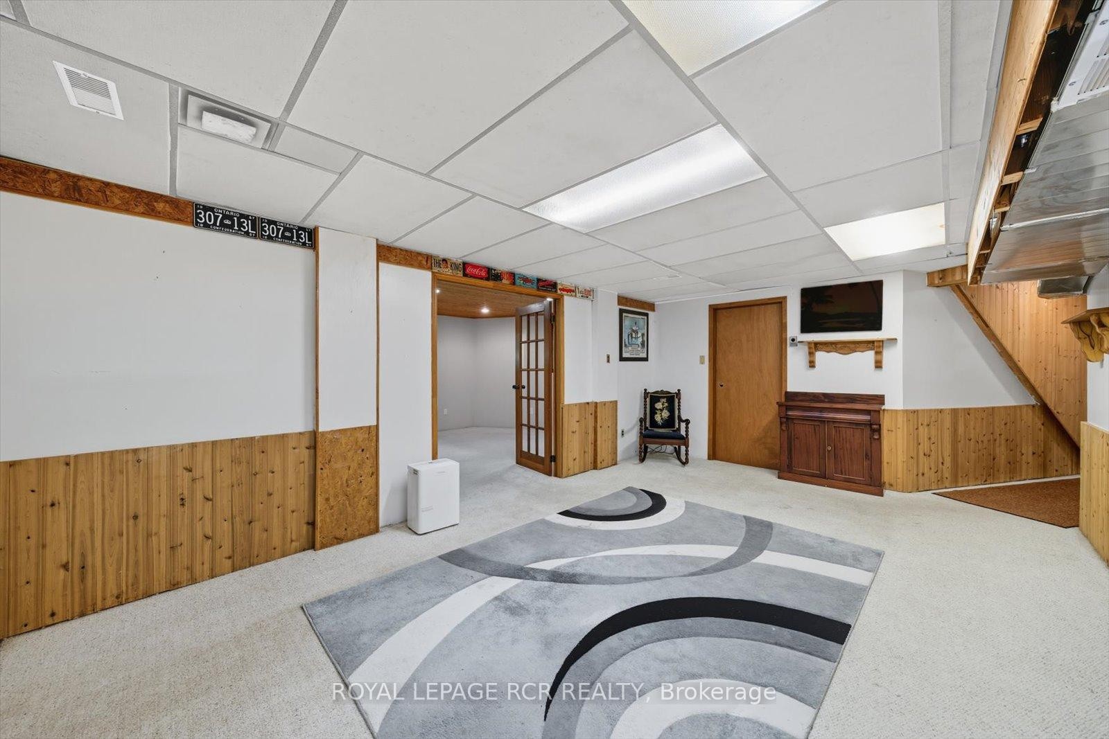 









1637


15

Side Road,
New Tecumseth,




ON
L0G 1W0

