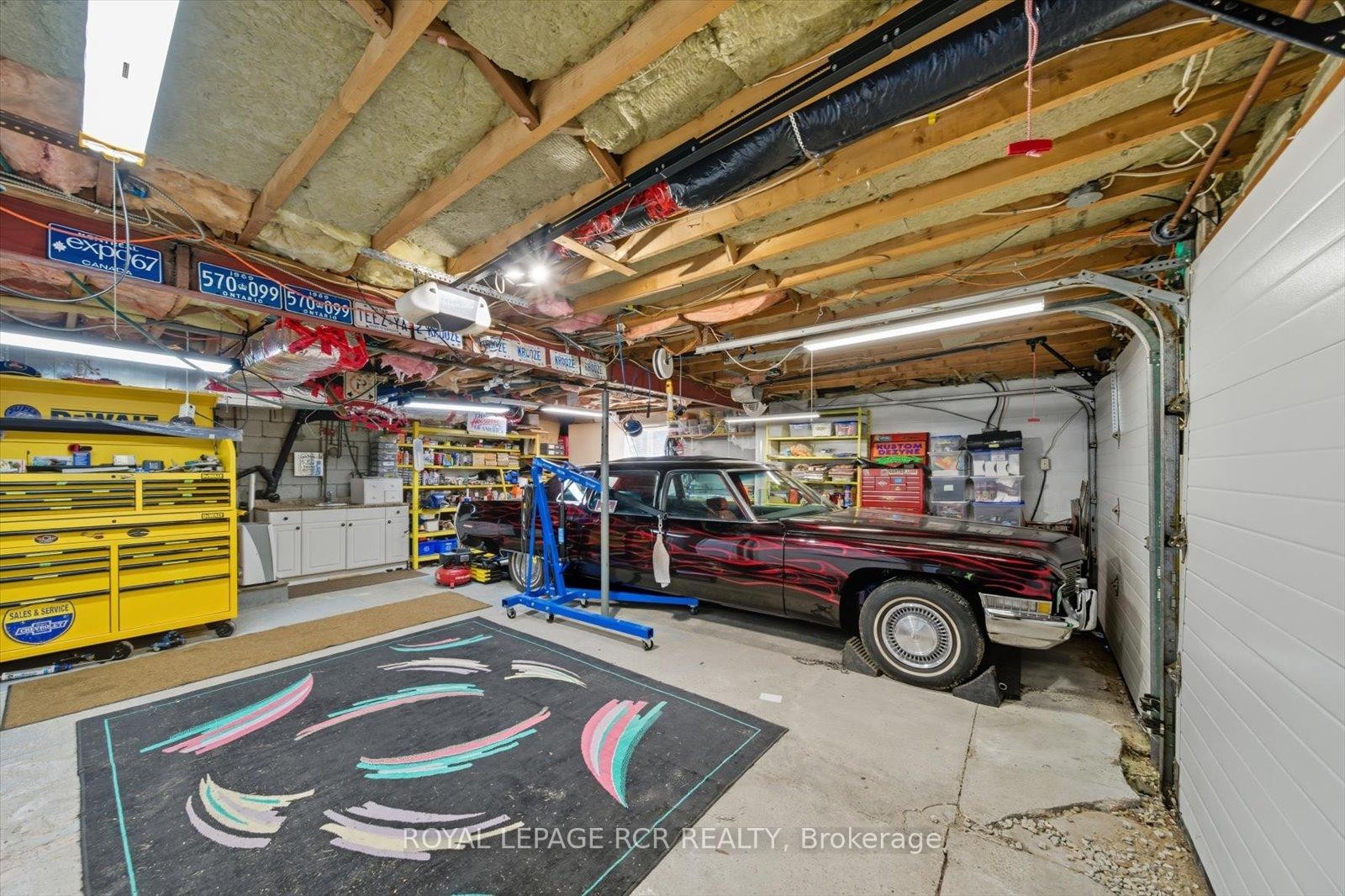 









1637


15

Side Road,
New Tecumseth,




ON
L0G 1W0

