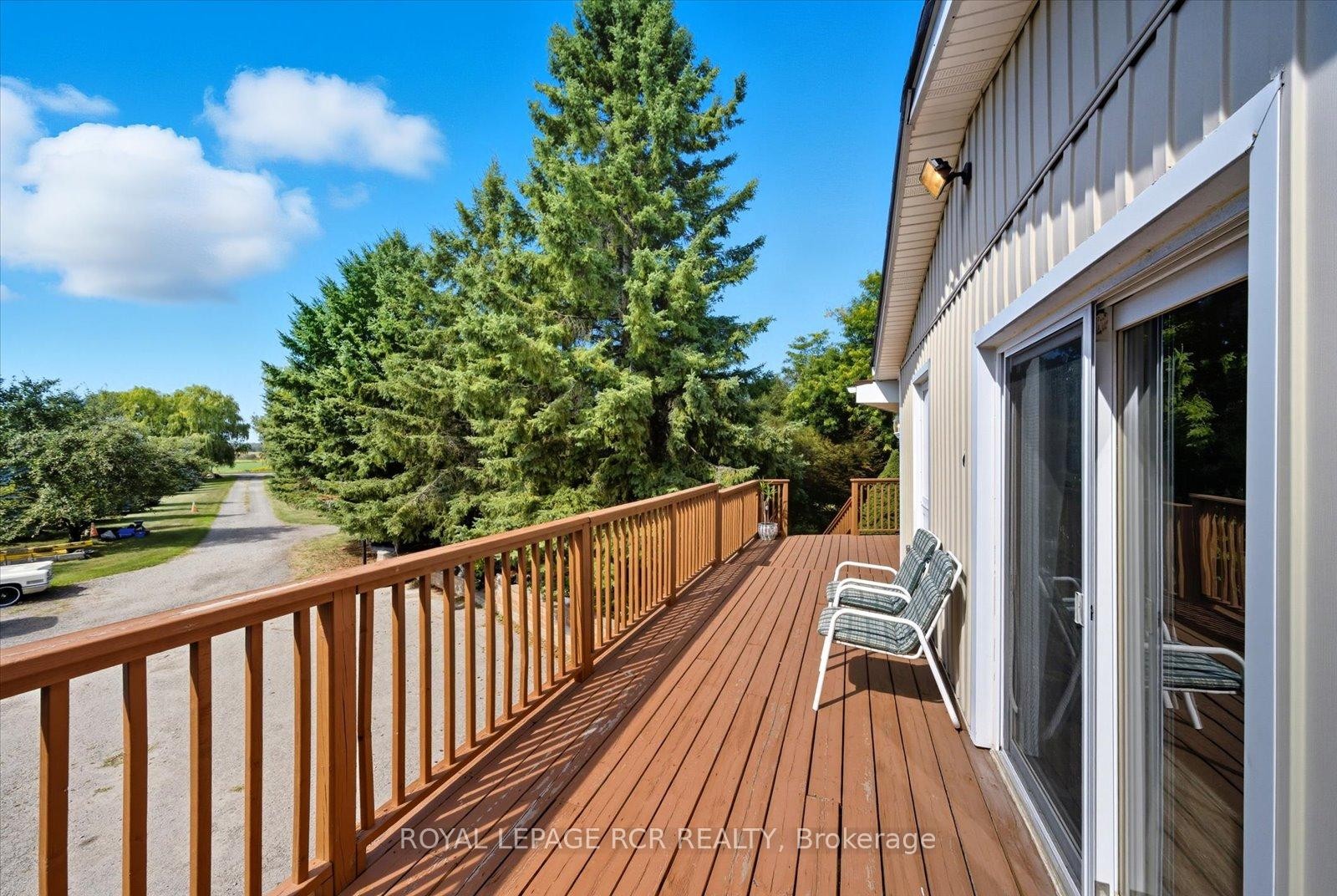 









1637


15

Side Road,
New Tecumseth,




ON
L0G 1W0

