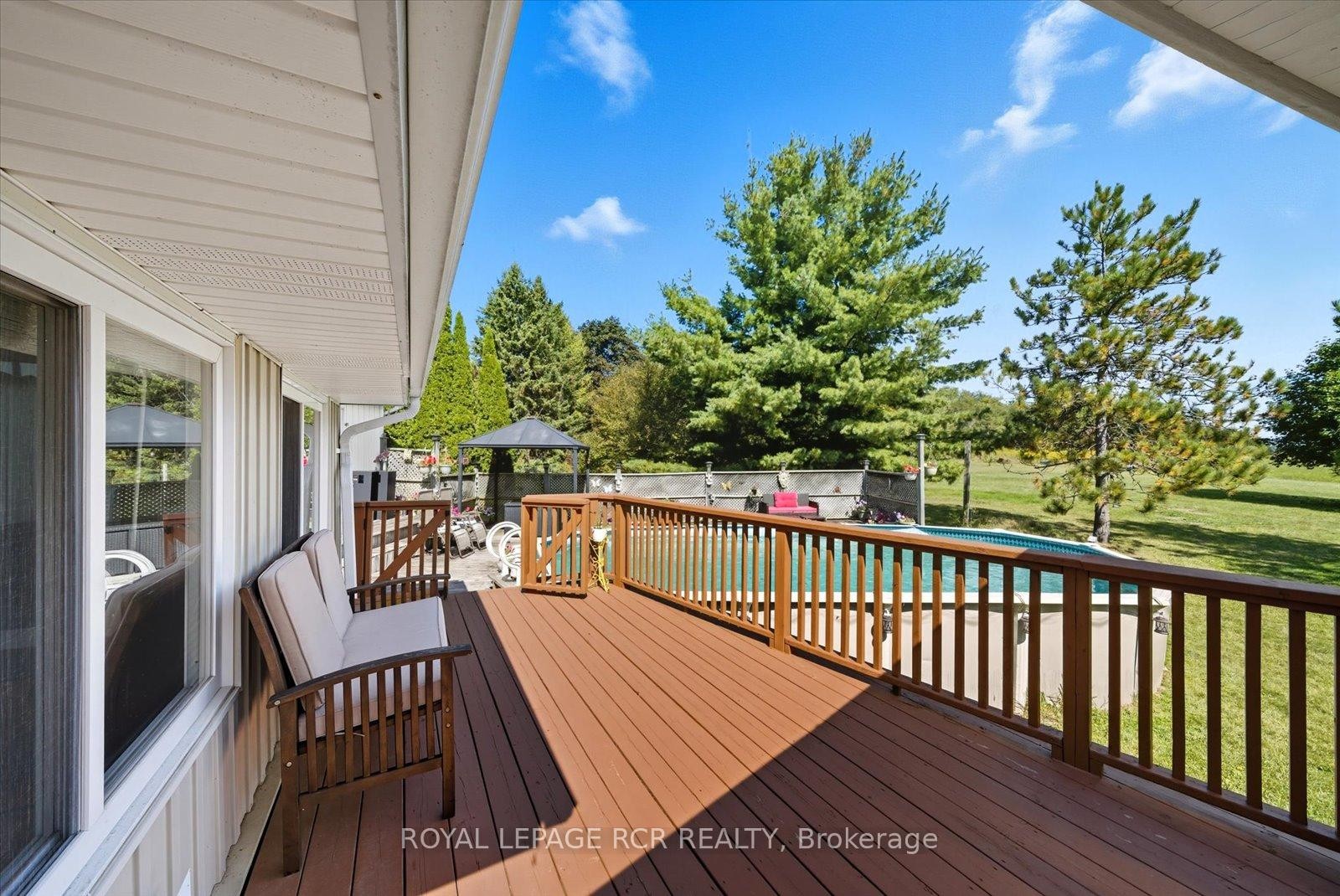 









1637


15

Side Road,
New Tecumseth,




ON
L0G 1W0

