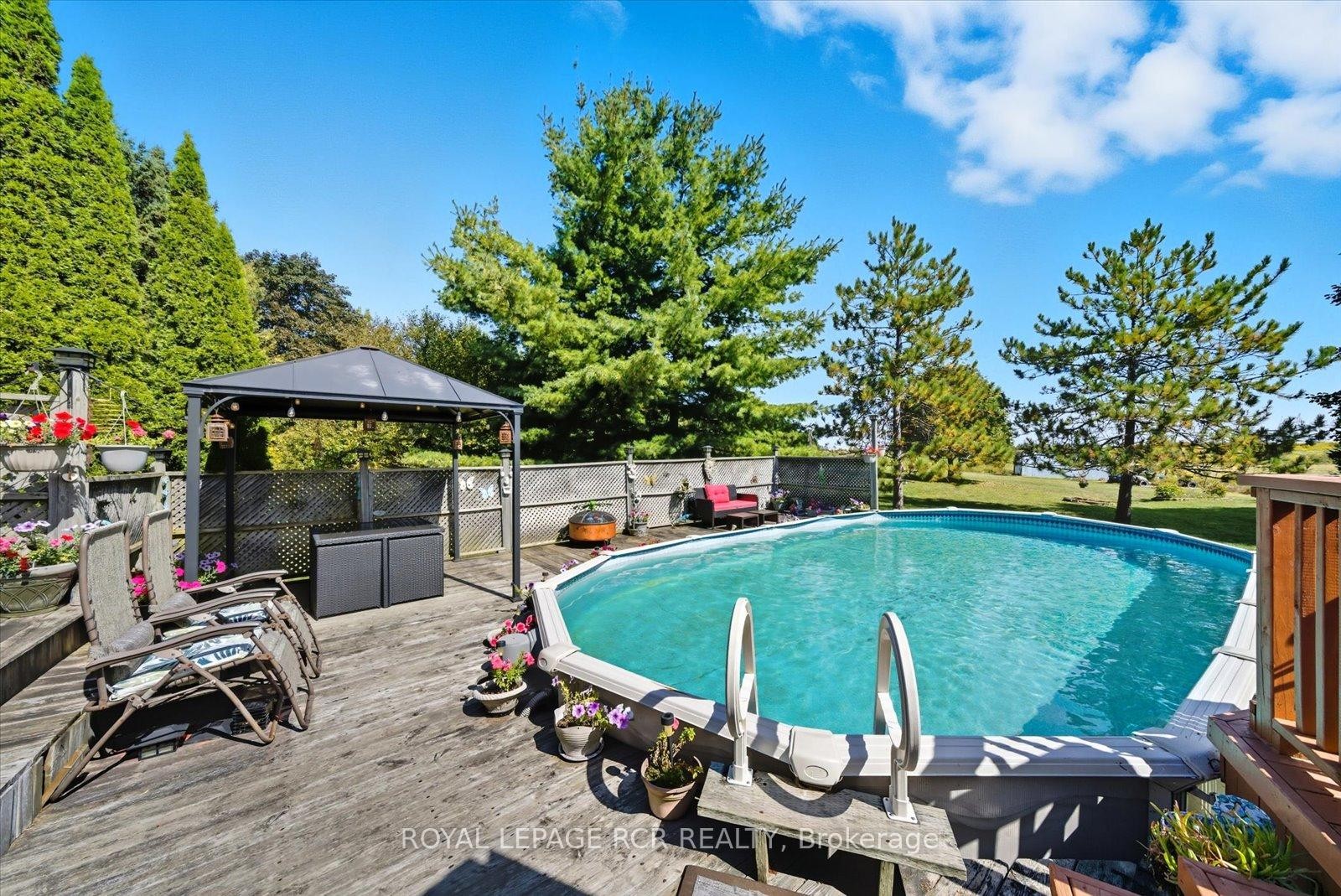 









1637


15

Side Road,
New Tecumseth,




ON
L0G 1W0

