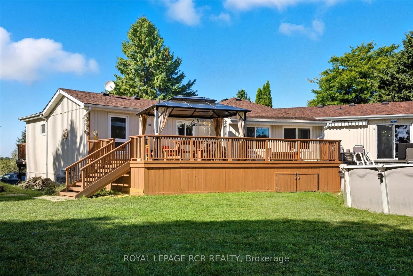 









1637


15

Side Road,
New Tecumseth,




ON
L0G 1W0

