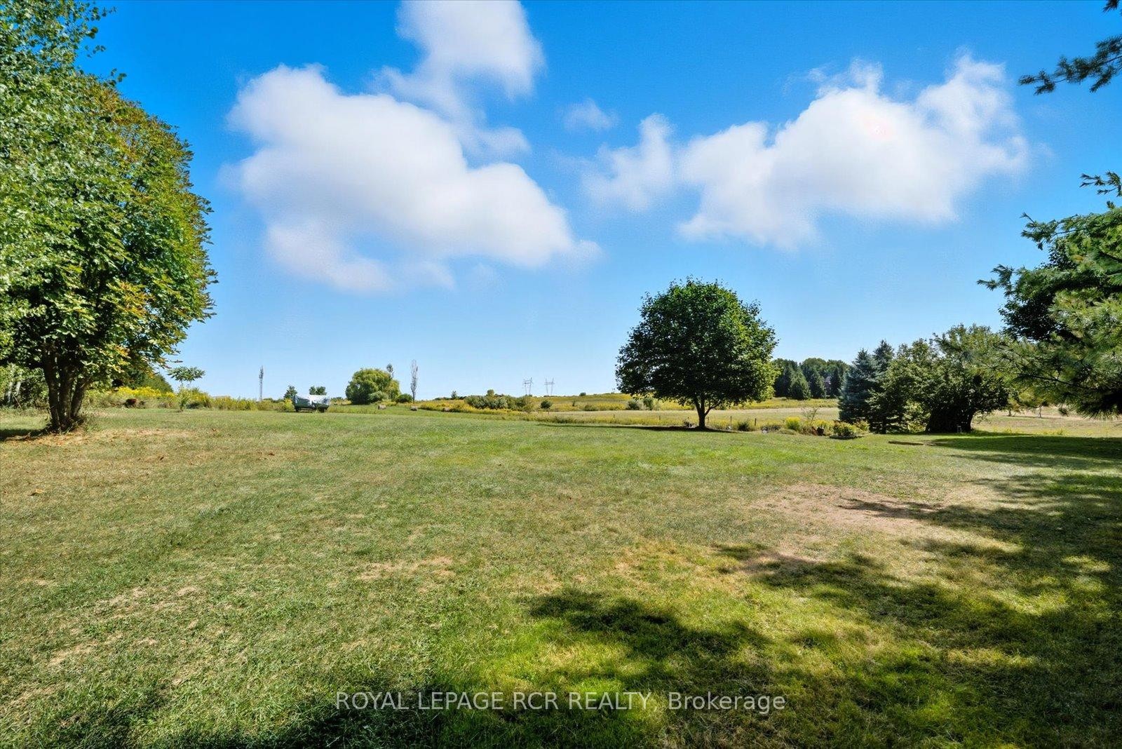 









1637


15

Side Road,
New Tecumseth,




ON
L0G 1W0

