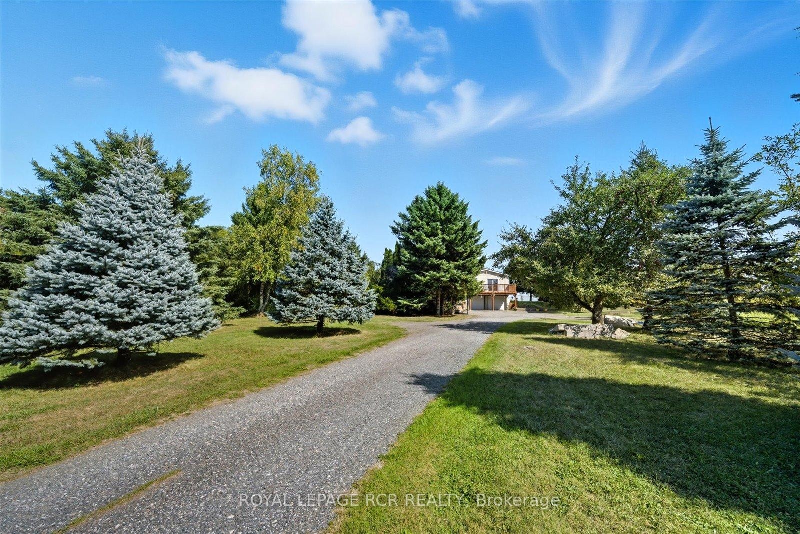 









1637


15

Side Road,
New Tecumseth,




ON
L0G 1W0

