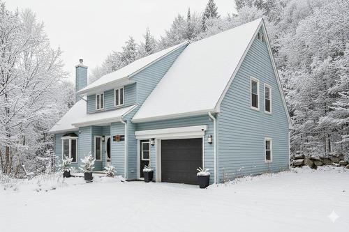 Photo de l'inscription vedette 