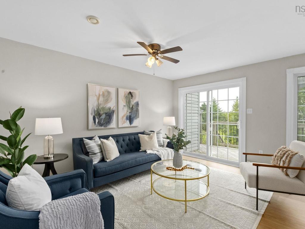 












12 Crystal Hill

,
Sambro Head,




NS
B3V 1N1

