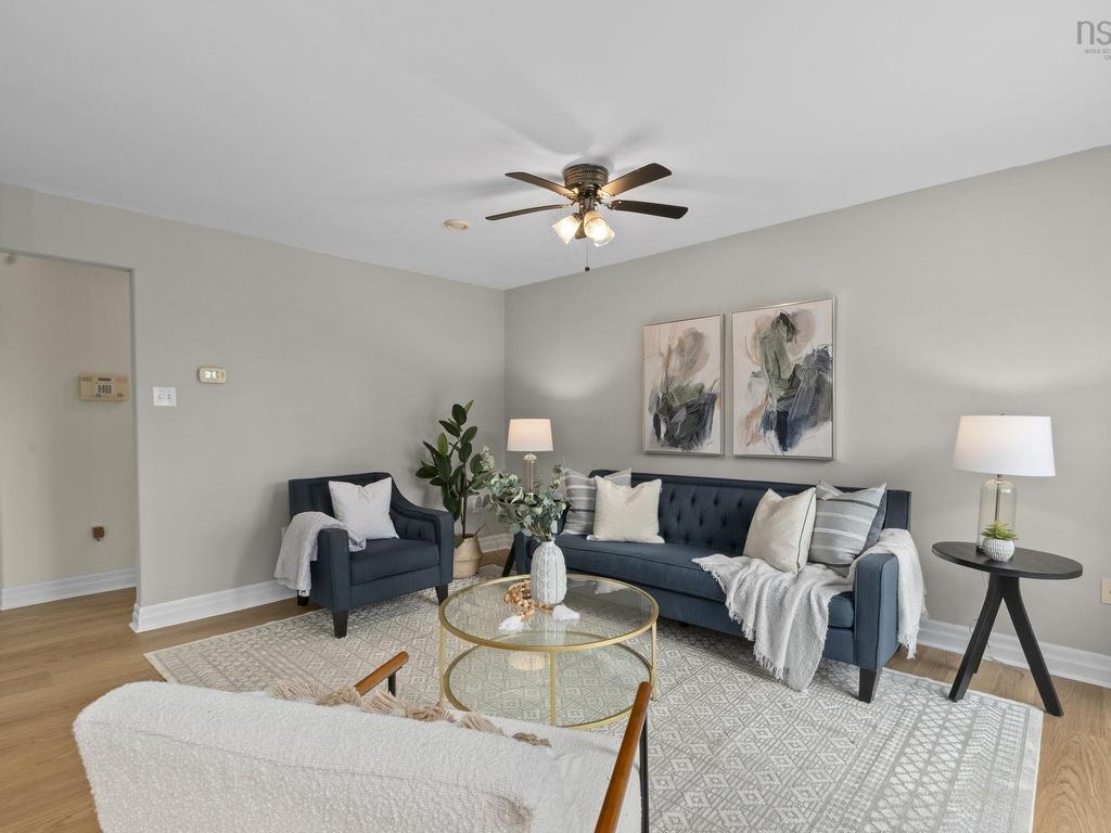 












12 Crystal Hill

,
Sambro Head,




NS
B3V 1N1

