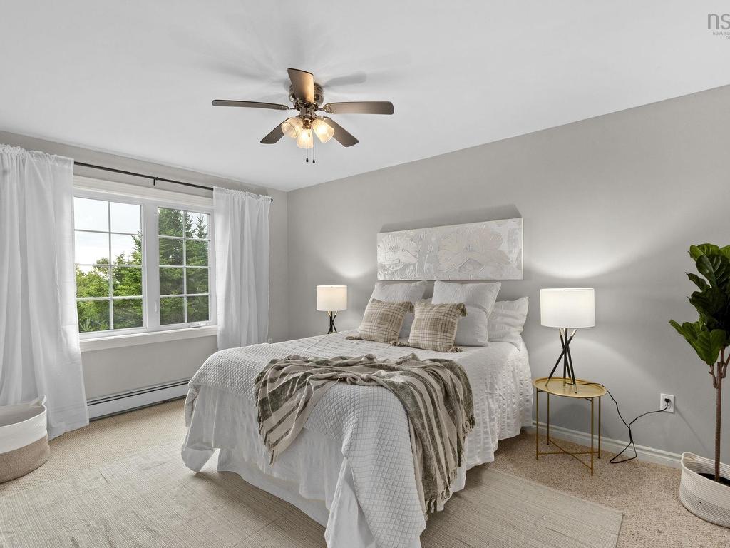 












12 Crystal Hill

,
Sambro Head,




NS
B3V 1N1

