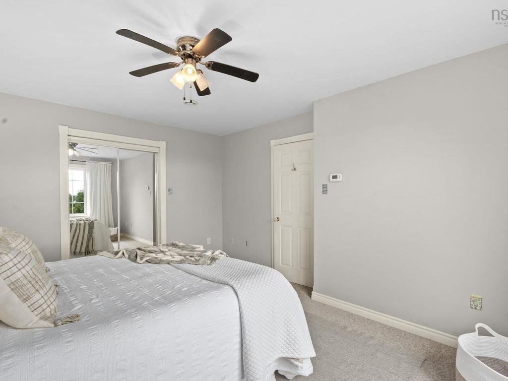 












12 Crystal Hill

,
Sambro Head,




NS
B3V 1N1

