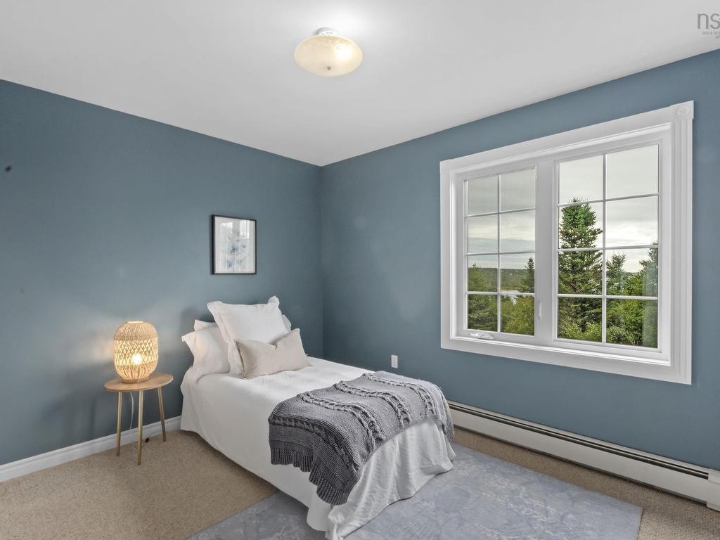 












12 Crystal Hill

,
Sambro Head,




NS
B3V 1N1

