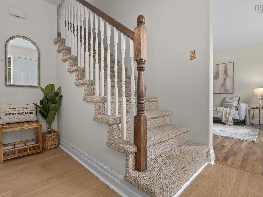 












12 Crystal Hill

,
Sambro Head,




NS
B3V 1N1

