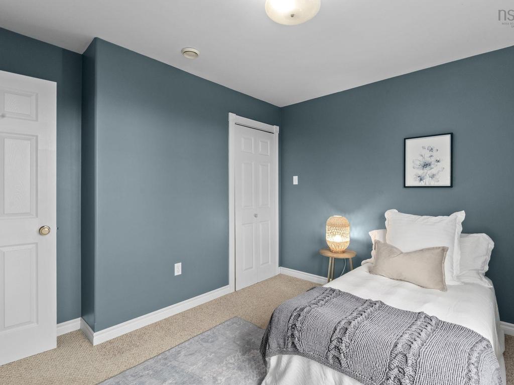 












12 Crystal Hill

,
Sambro Head,




NS
B3V 1N1


