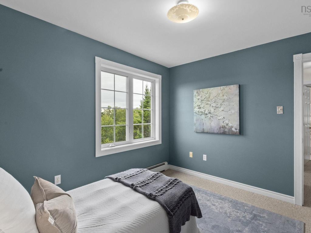 












12 Crystal Hill

,
Sambro Head,




NS
B3V 1N1

