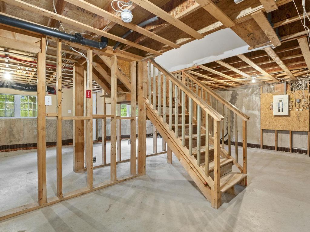 












12 Crystal Hill

,
Sambro Head,




NS
B3V 1N1

