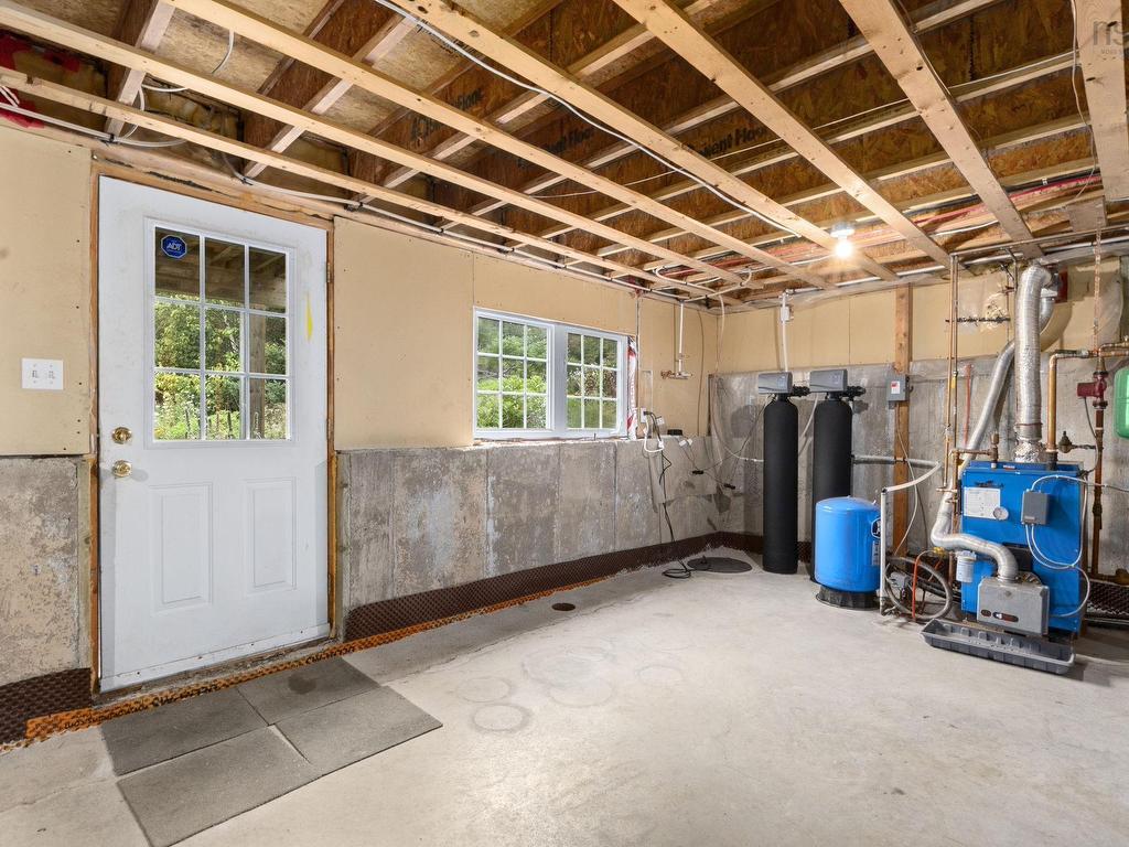 












12 Crystal Hill

,
Sambro Head,




NS
B3V 1N1

