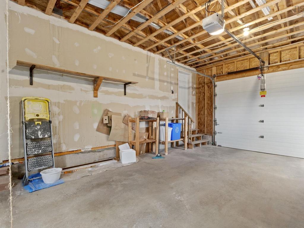 












12 Crystal Hill

,
Sambro Head,




NS
B3V 1N1

