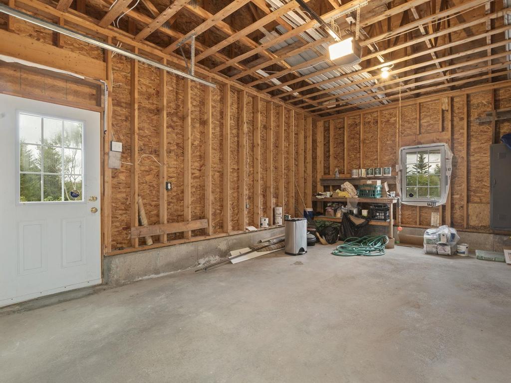 












12 Crystal Hill

,
Sambro Head,




NS
B3V 1N1

