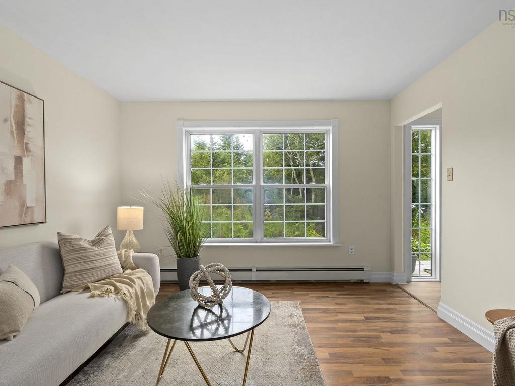 












12 Crystal Hill

,
Sambro Head,




NS
B3V 1N1


