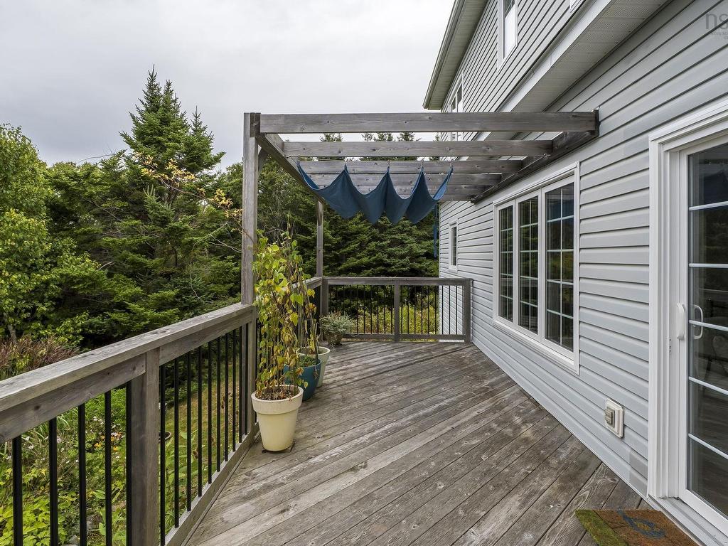 












12 Crystal Hill

,
Sambro Head,




NS
B3V 1N1

