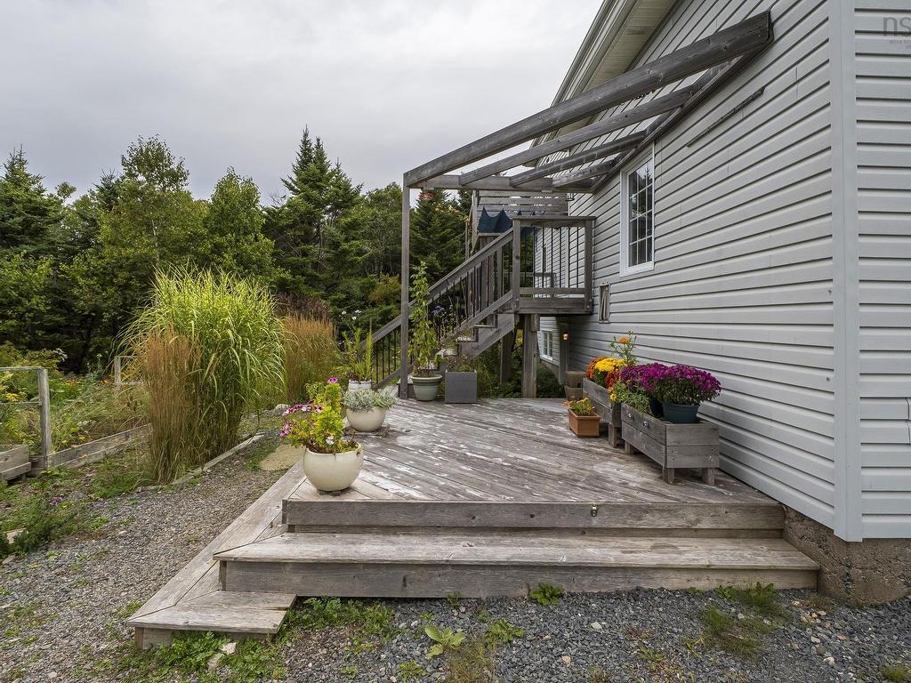 












12 Crystal Hill

,
Sambro Head,




NS
B3V 1N1

