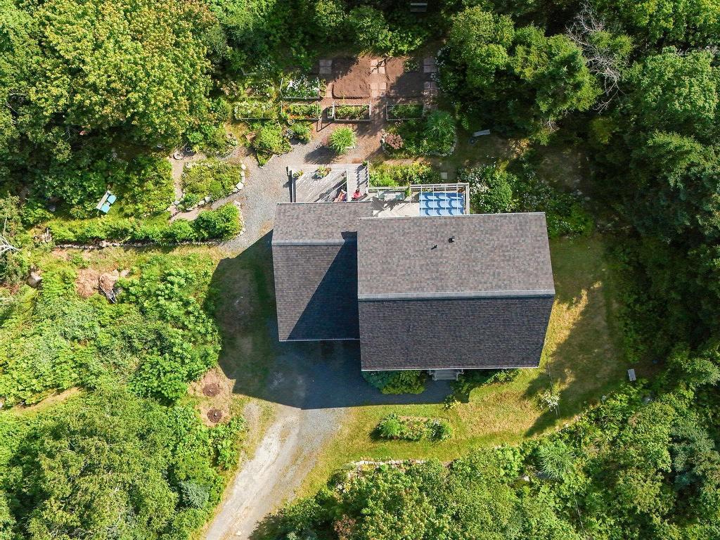 












12 Crystal Hill

,
Sambro Head,




NS
B3V 1N1

