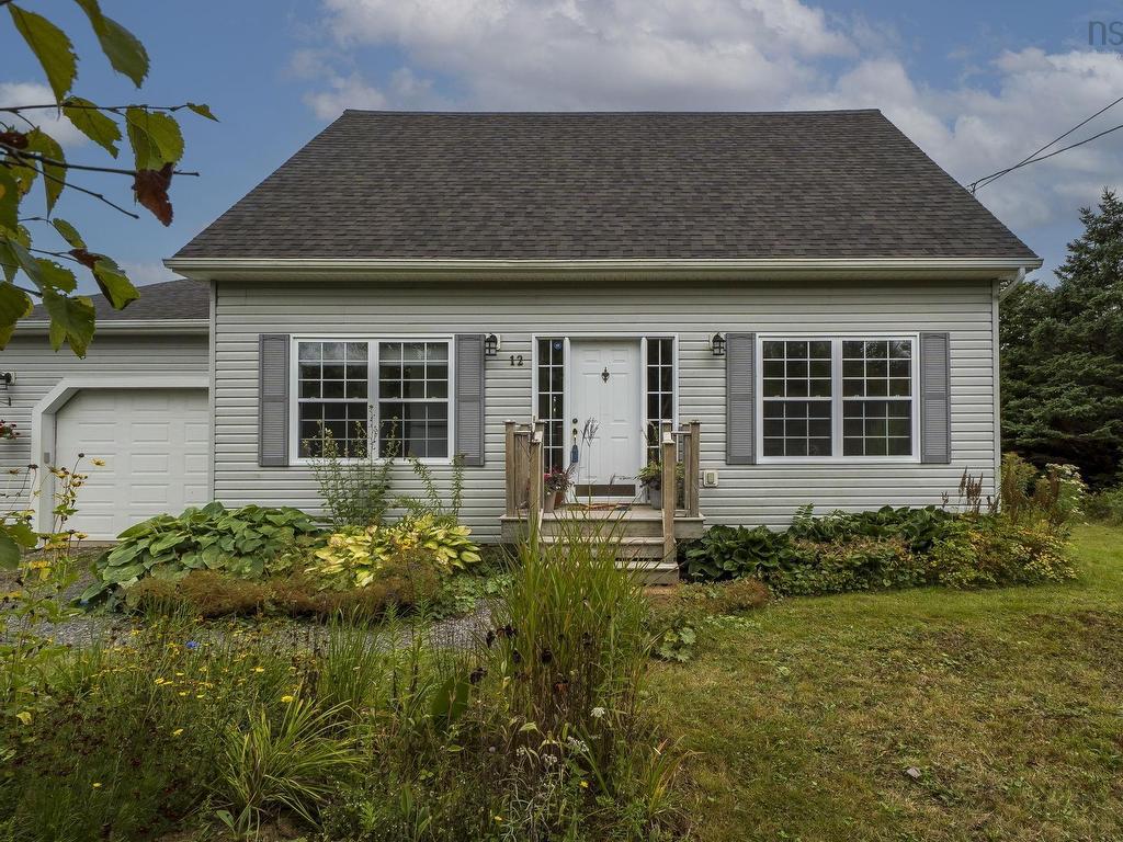 












12 Crystal Hill

,
Sambro Head,




NS
B3V 1N1


