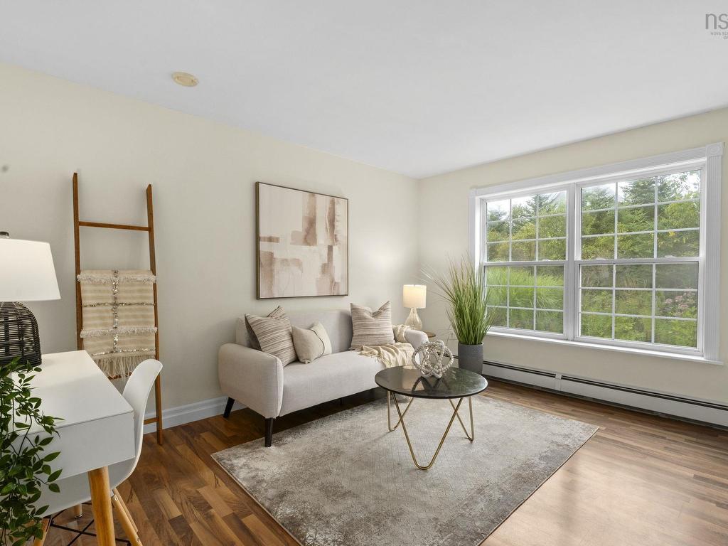 












12 Crystal Hill

,
Sambro Head,




NS
B3V 1N1


