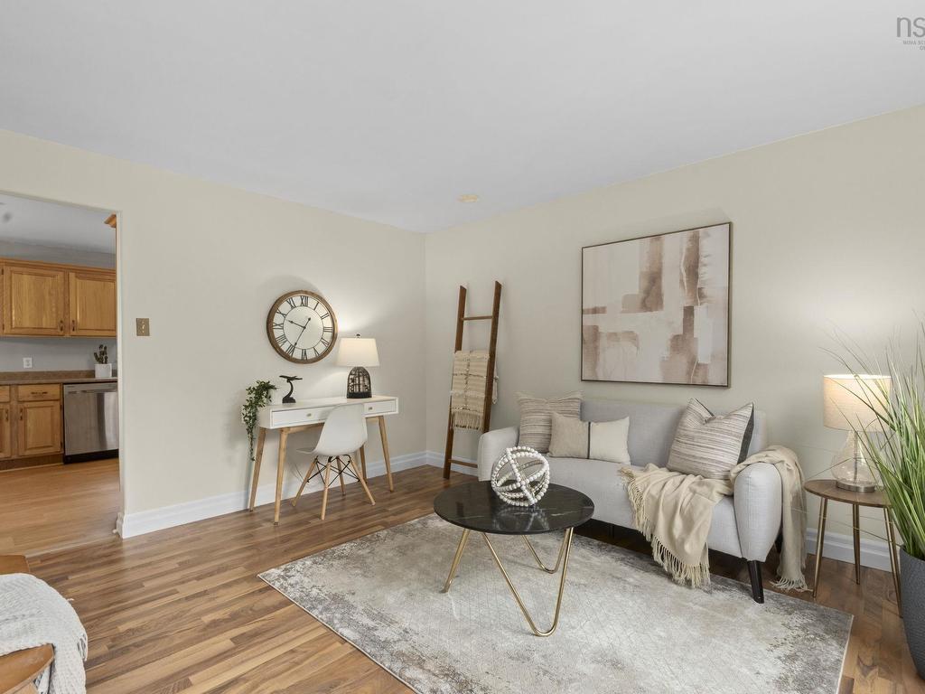 












12 Crystal Hill

,
Sambro Head,




NS
B3V 1N1


