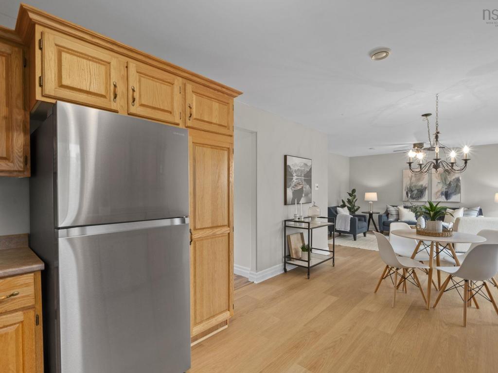 












12 Crystal Hill

,
Sambro Head,




NS
B3V 1N1

