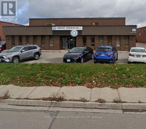 Featured Listing Photo 