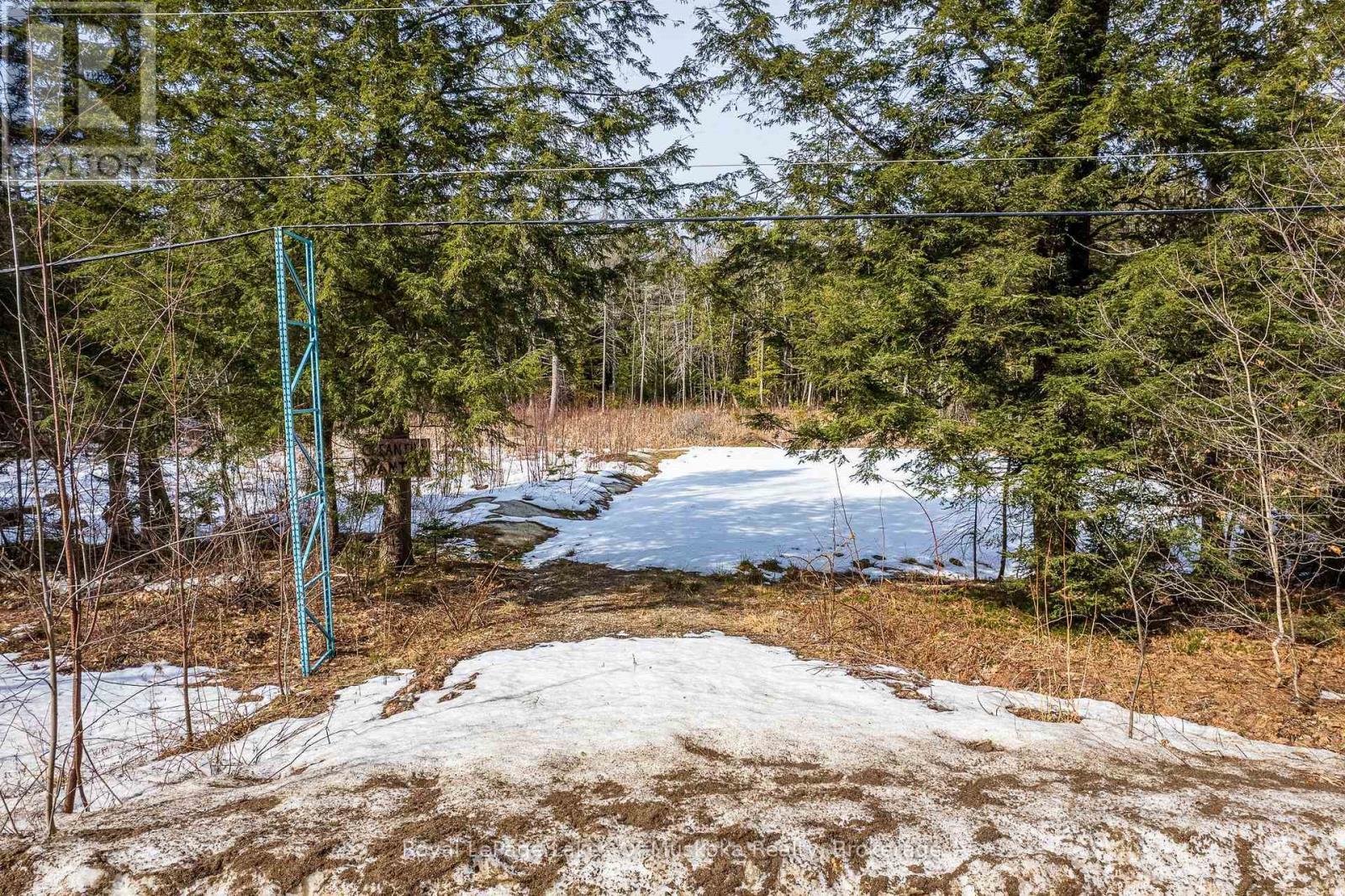 












PART LOT 4

,
Muskoka Lakes (Watt),







Ontario
P0B1M0

