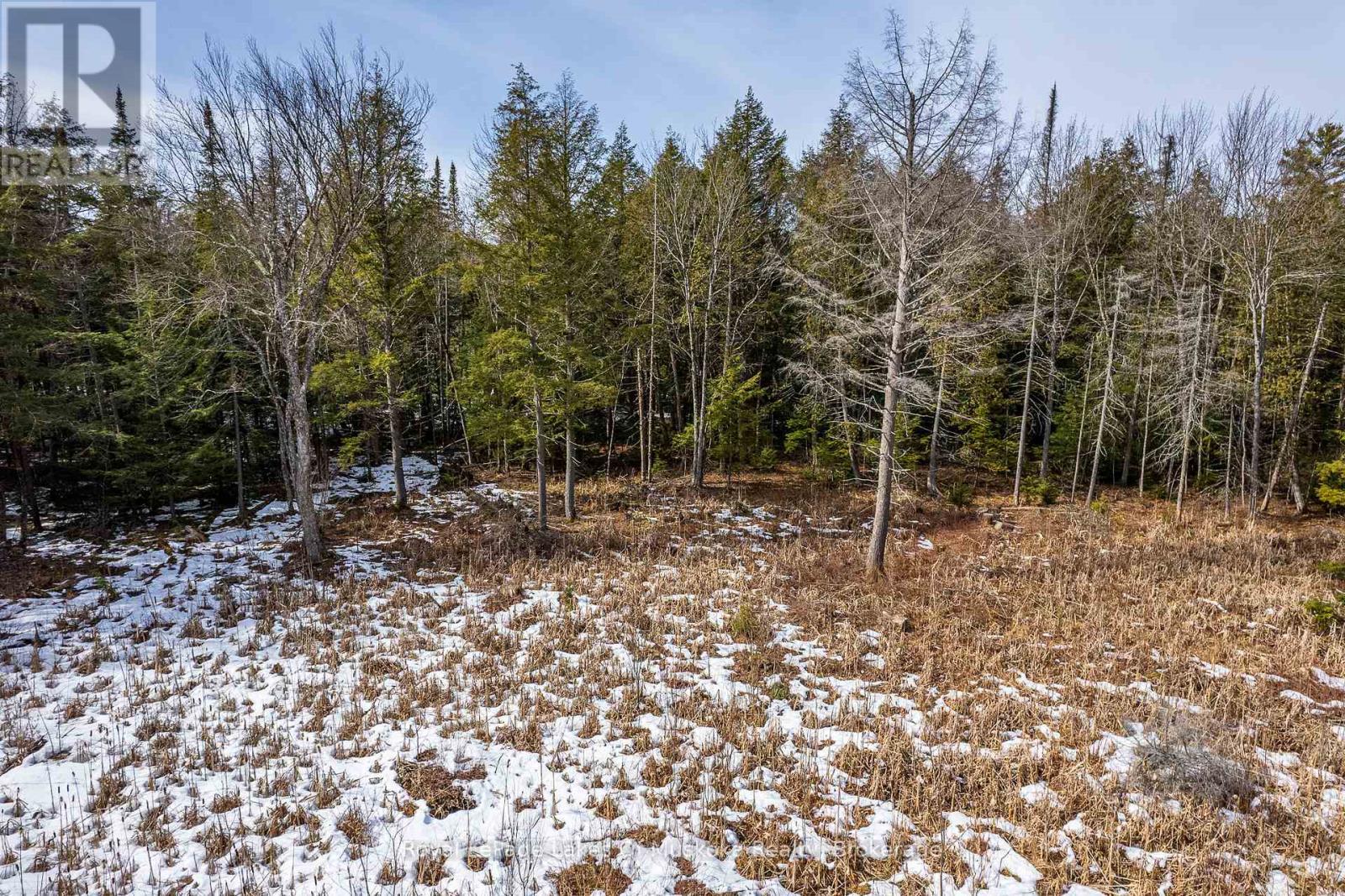 












PART LOT 4

,
Muskoka Lakes (Watt),







Ontario
P0B1M0


