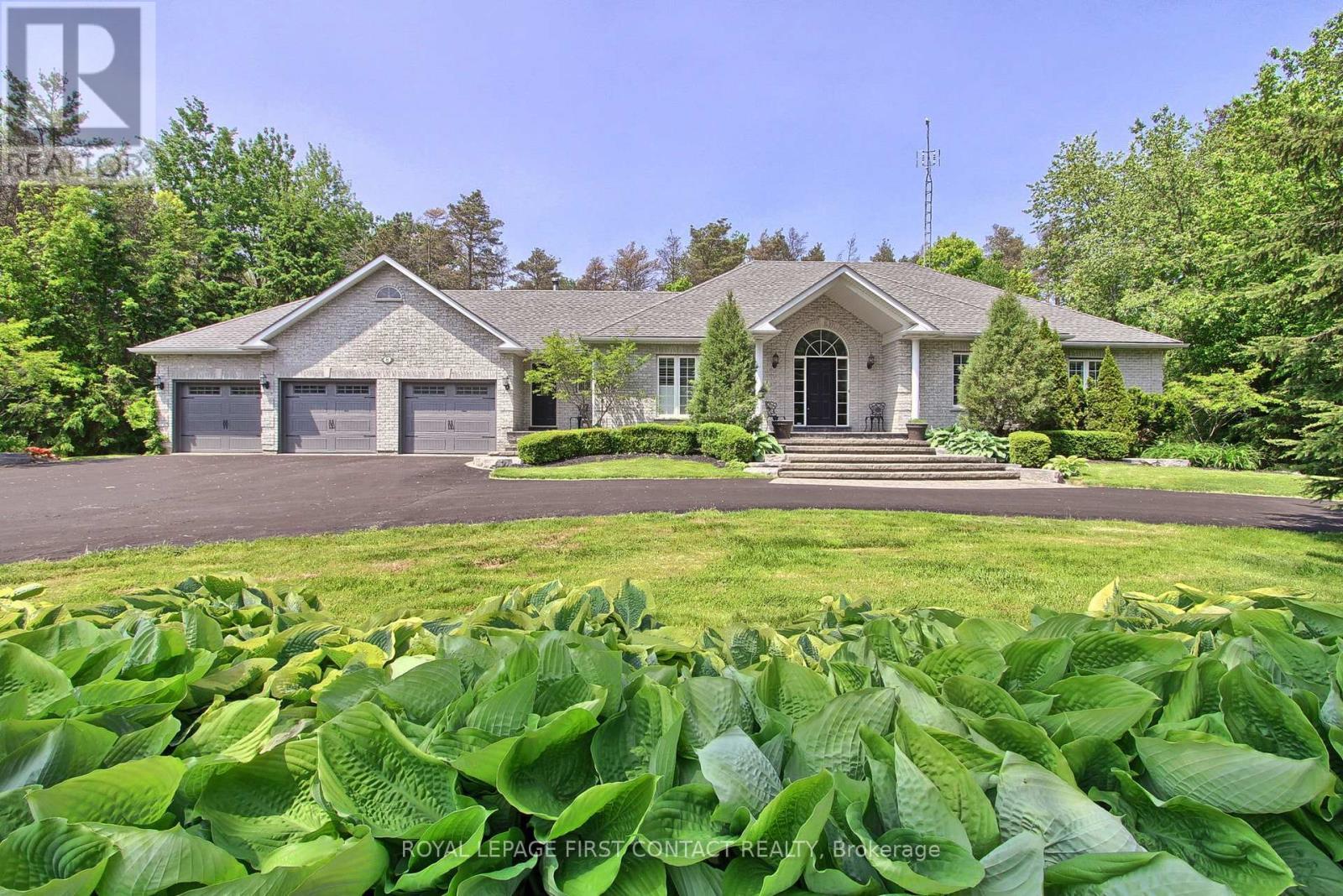 












8 PELOSI WAY

,
East Gwillimbury,




Ontario
L0G1M0

