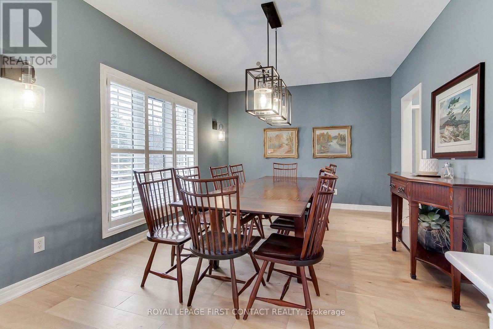 












8 PELOSI WAY

,
East Gwillimbury,




Ontario
L0G1M0

