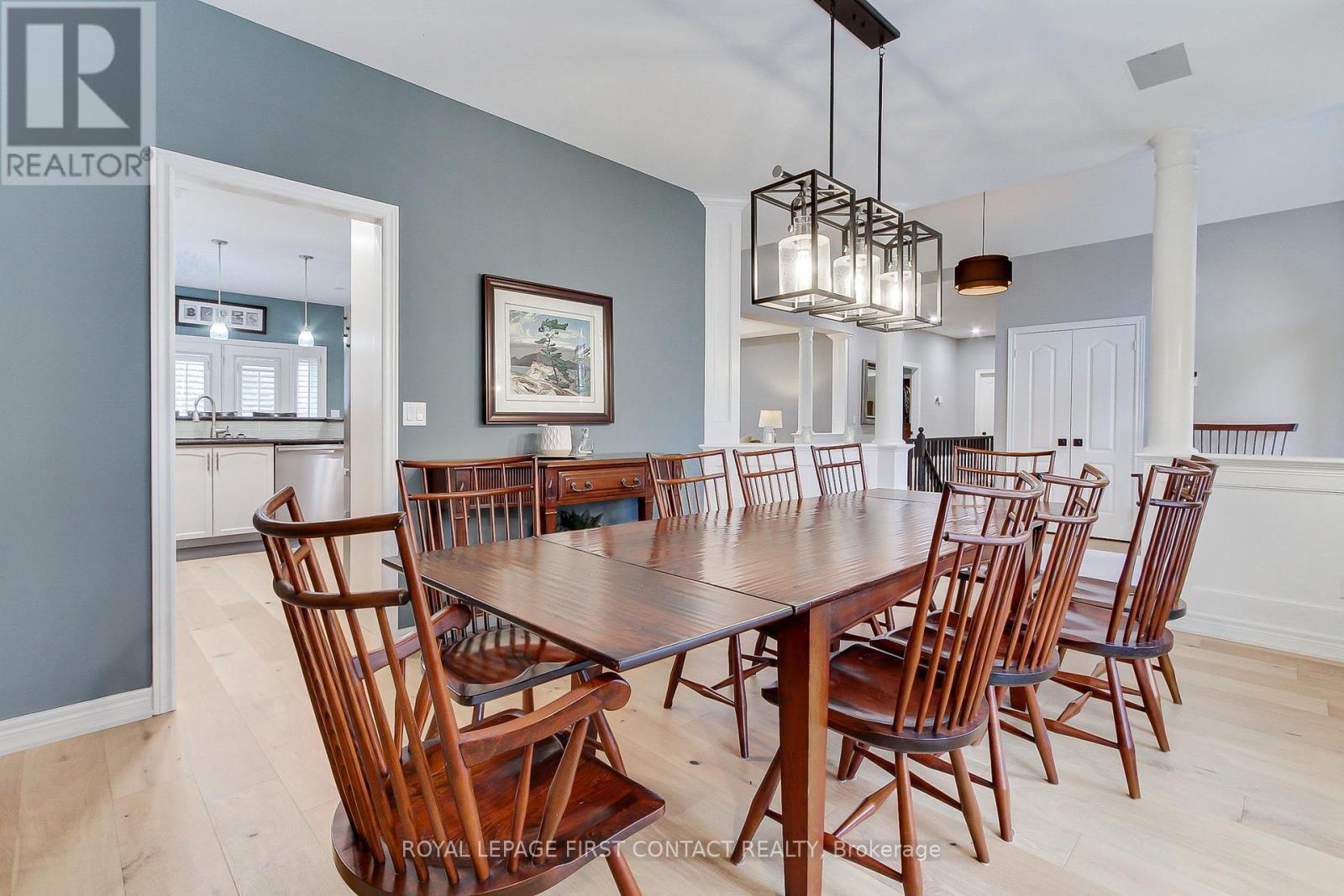 












8 PELOSI WAY

,
East Gwillimbury,




Ontario
L0G1M0

