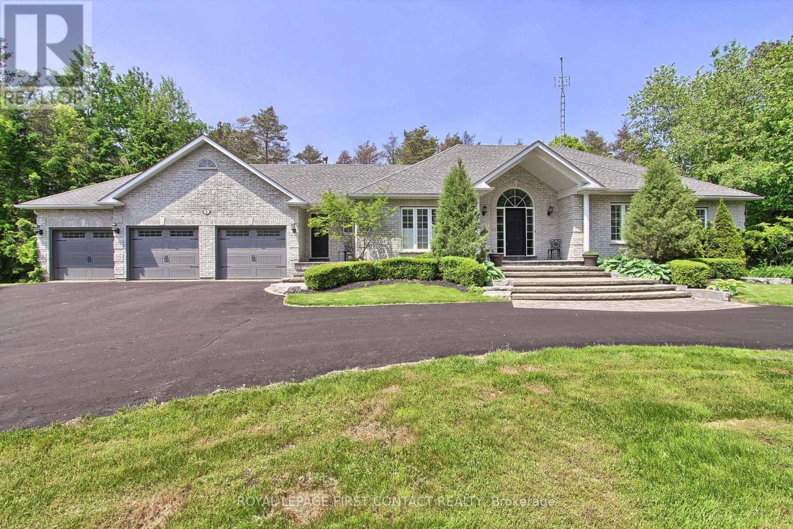 












8 PELOSI WAY

,
East Gwillimbury,




Ontario
L0G1M0

