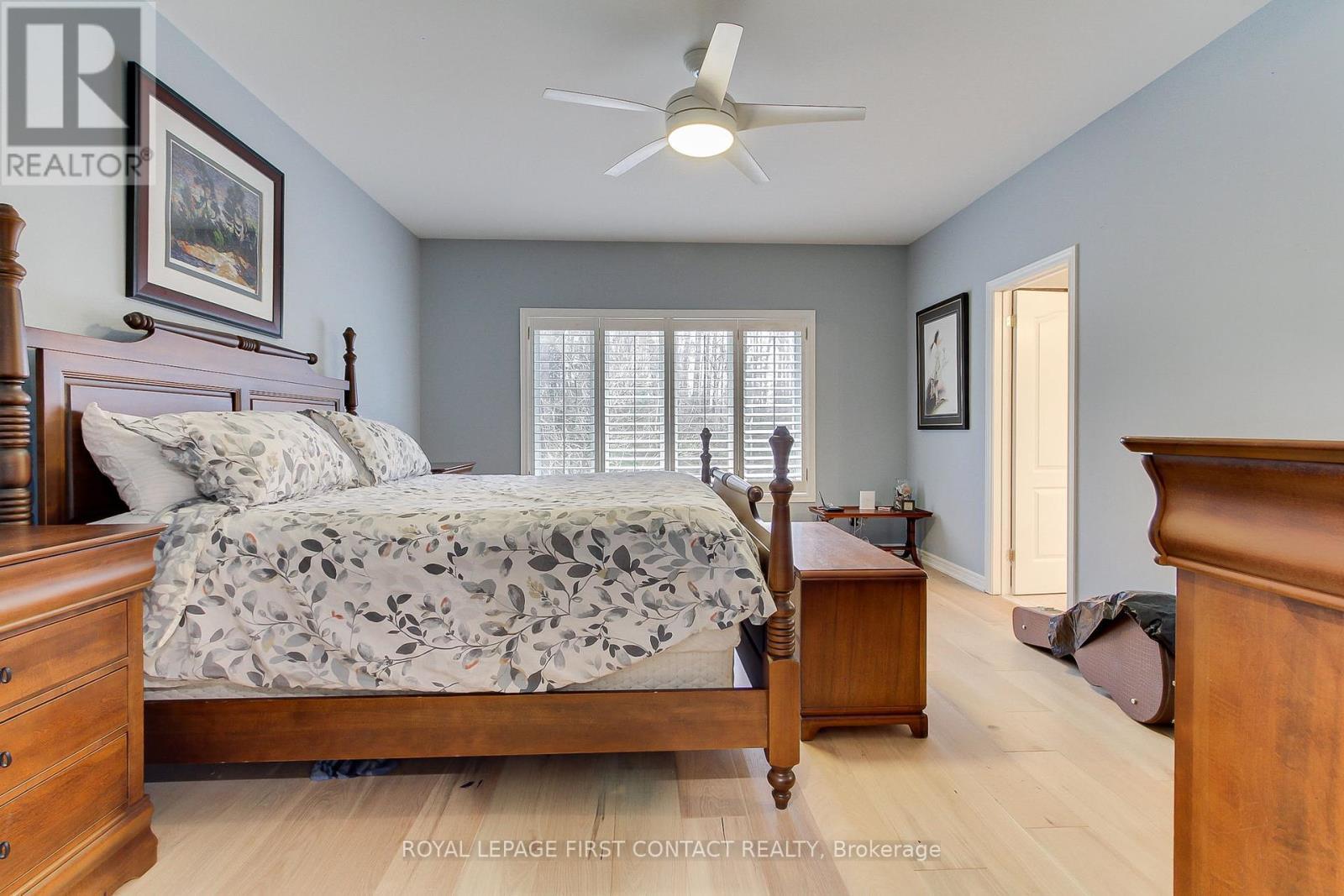 












8 PELOSI WAY

,
East Gwillimbury,




Ontario
L0G1M0

