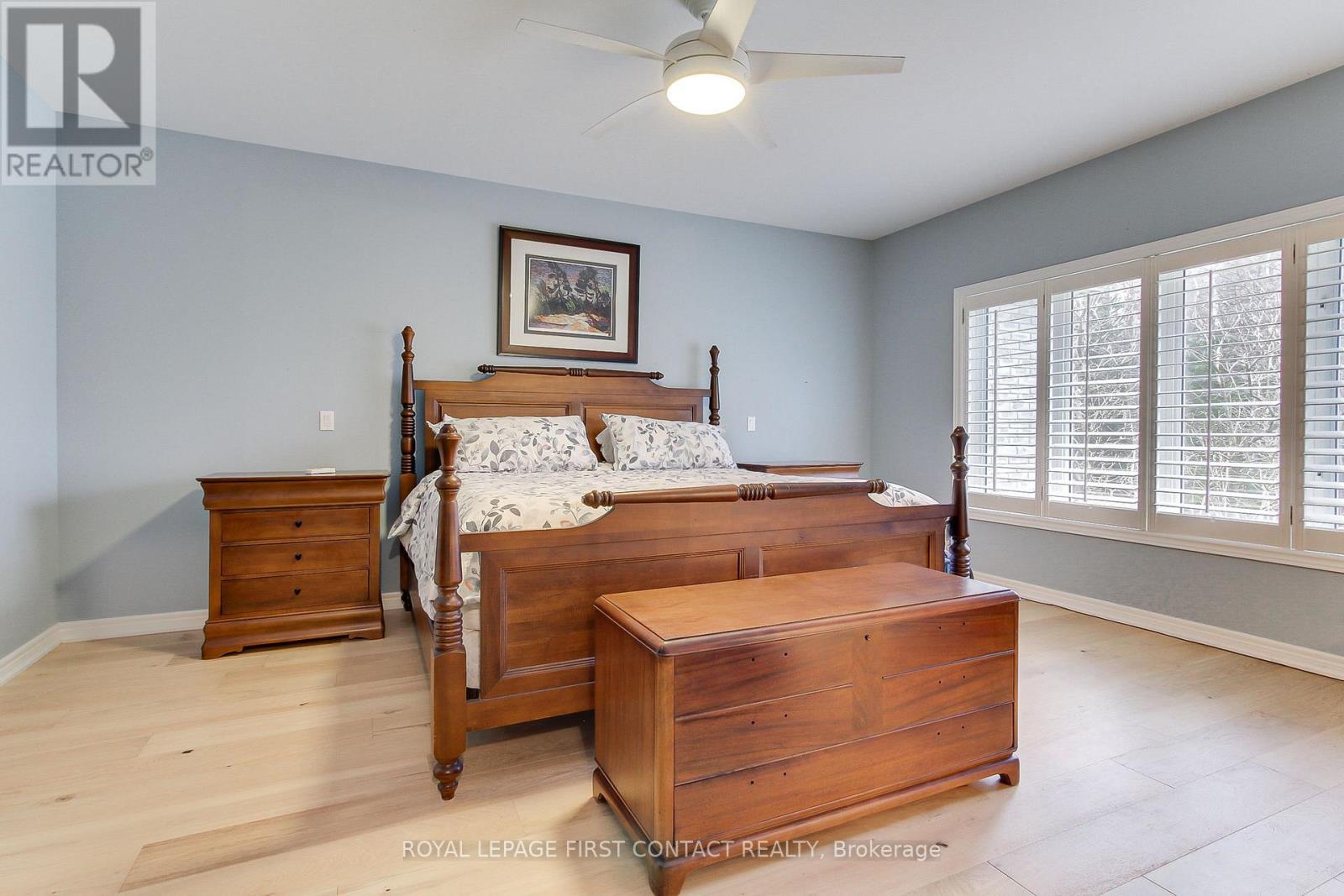 












8 PELOSI WAY

,
East Gwillimbury,




Ontario
L0G1M0

