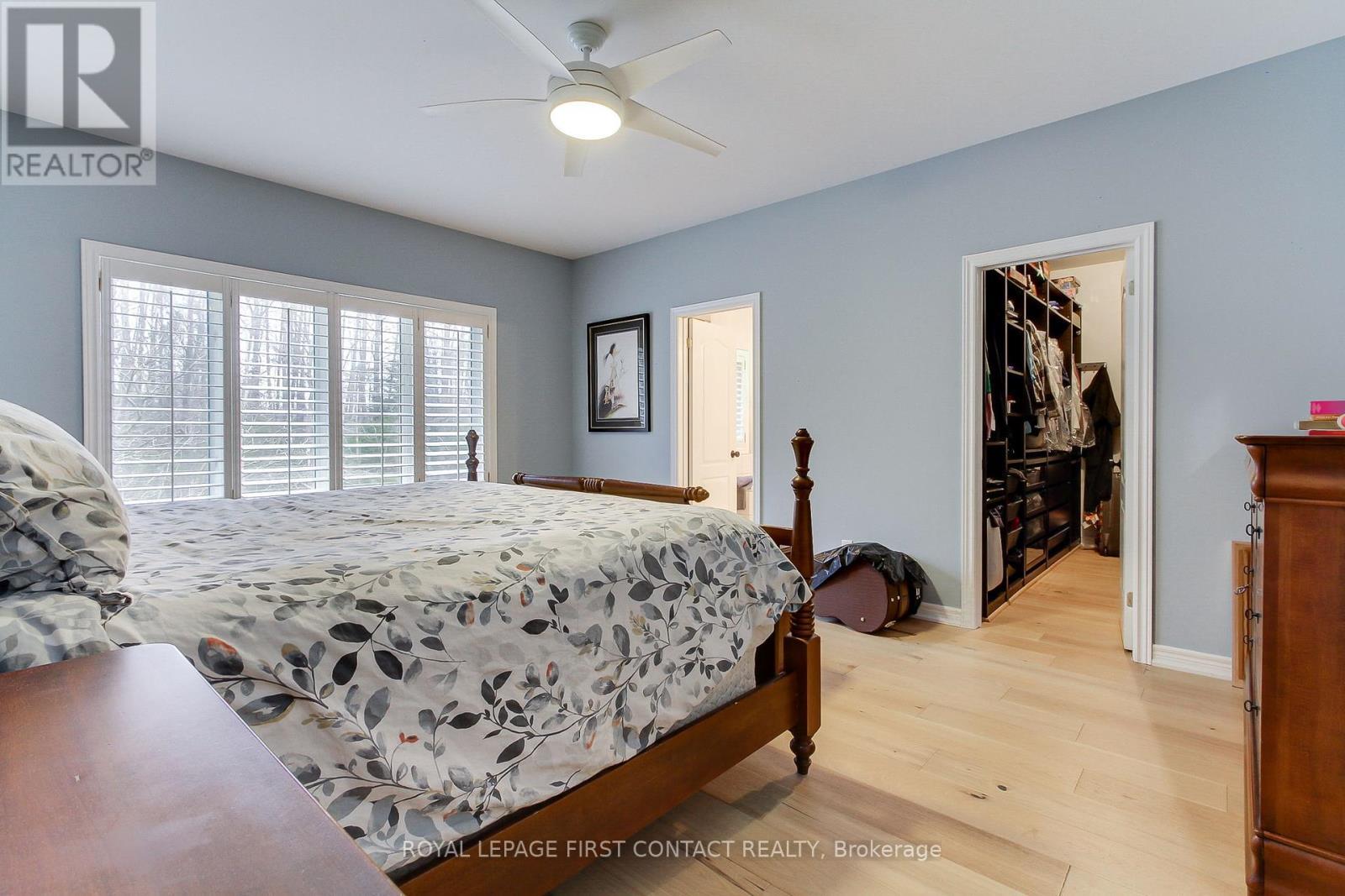 












8 PELOSI WAY

,
East Gwillimbury,




Ontario
L0G1M0

